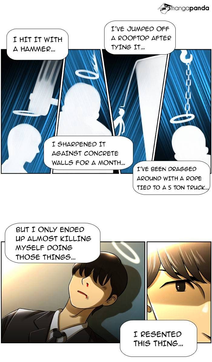 Normal Class 8 chapter 12 page 19