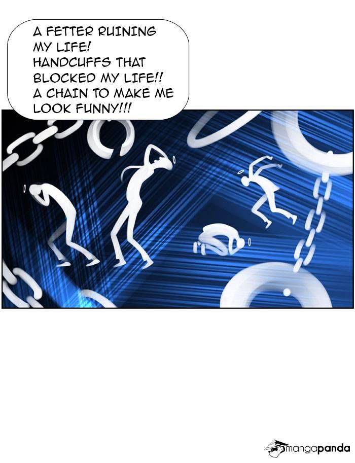 Normal Class 8 chapter 12 page 20