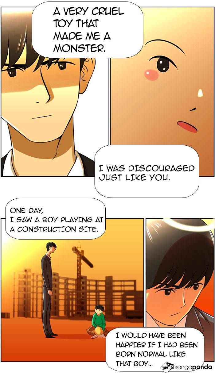 Normal Class 8 chapter 12 page 21