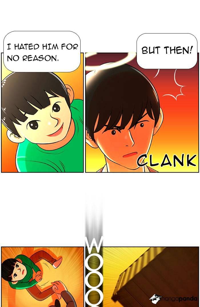 Normal Class 8 chapter 12 page 22