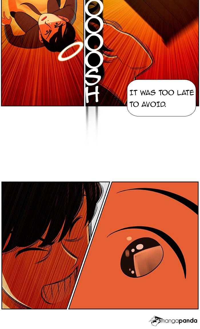 Normal Class 8 chapter 12 page 23