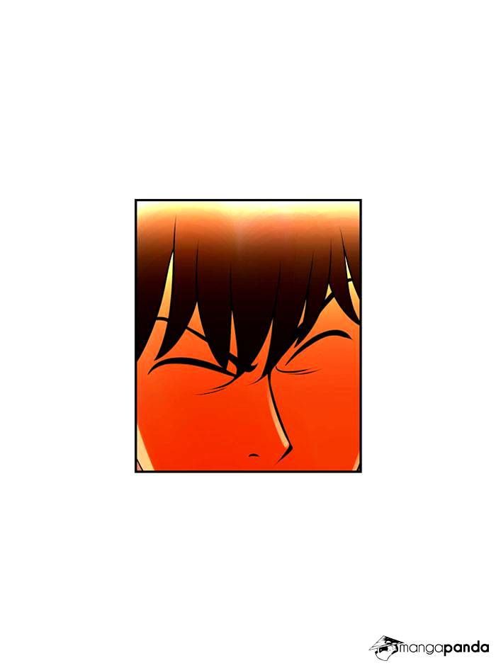 Normal Class 8 chapter 12 page 27