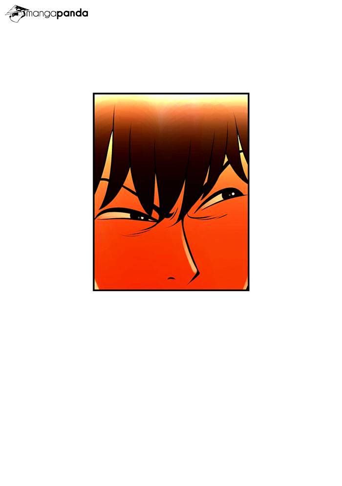 Normal Class 8 chapter 12 page 28