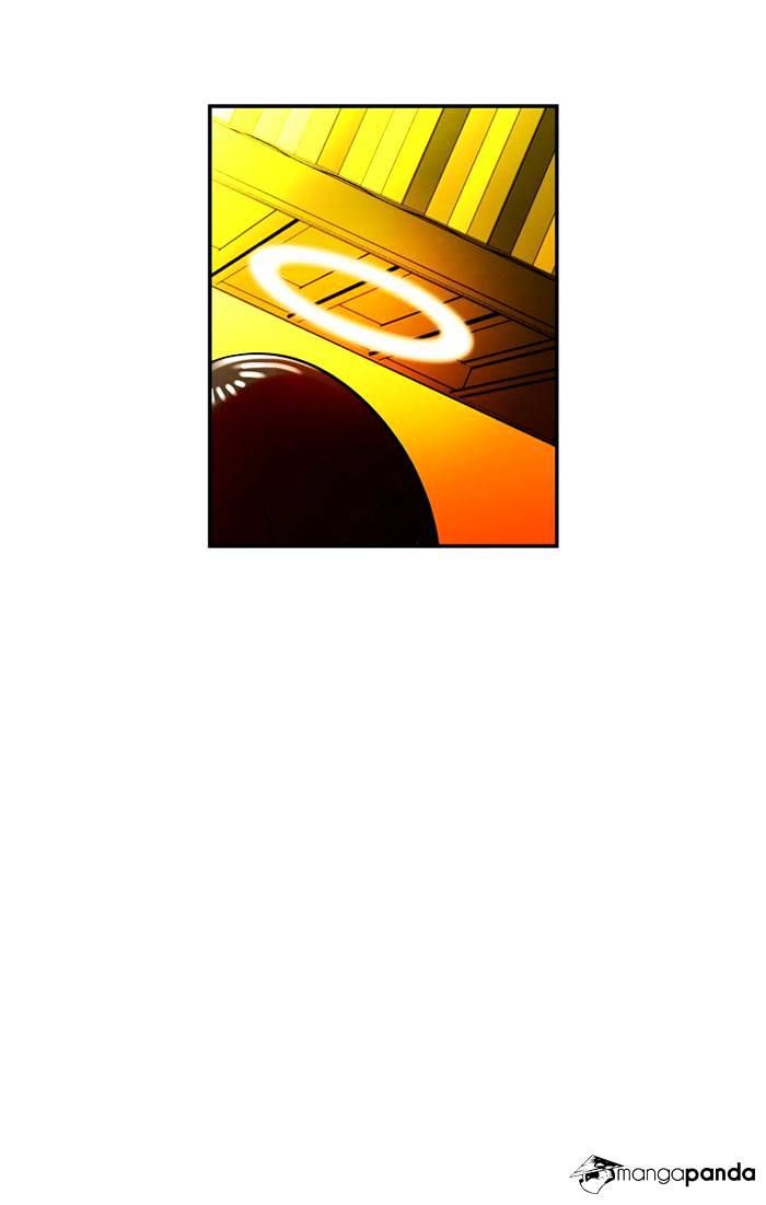 Normal Class 8 chapter 12 page 29