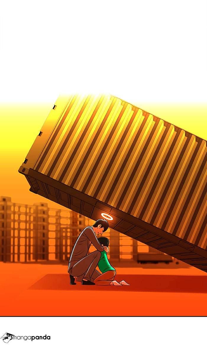 Normal Class 8 chapter 12 page 30