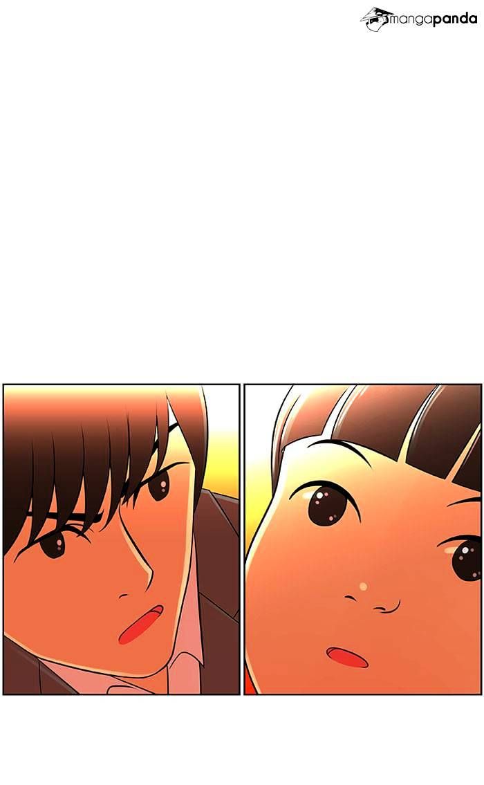 Normal Class 8 chapter 12 page 31