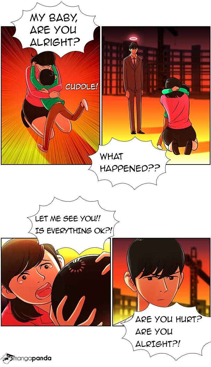 Normal Class 8 chapter 12 page 33