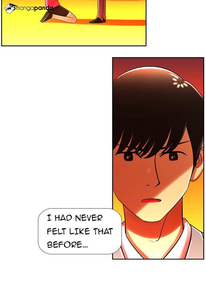 Normal Class 8 chapter 12 page 37