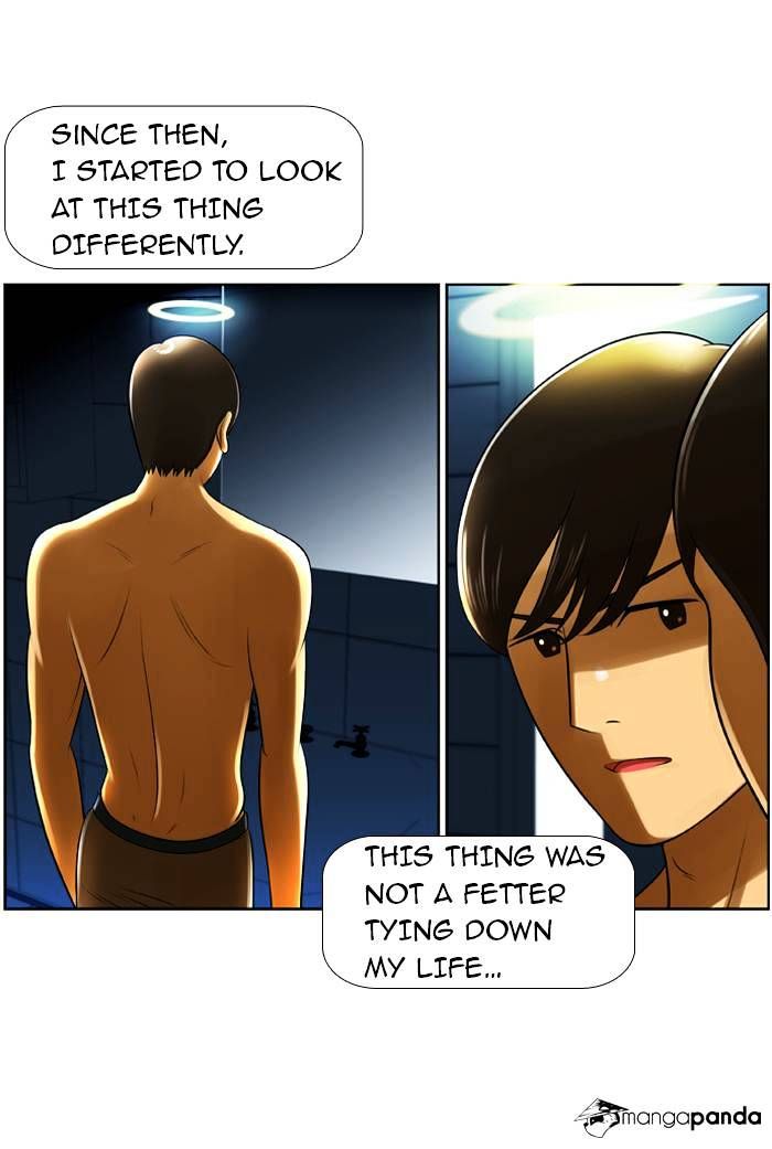 Normal Class 8 chapter 12 page 38