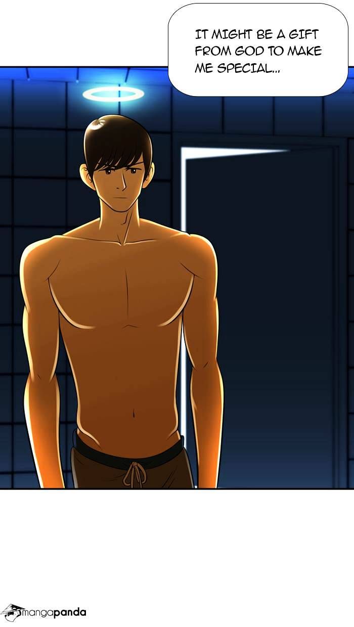 Normal Class 8 chapter 12 page 39