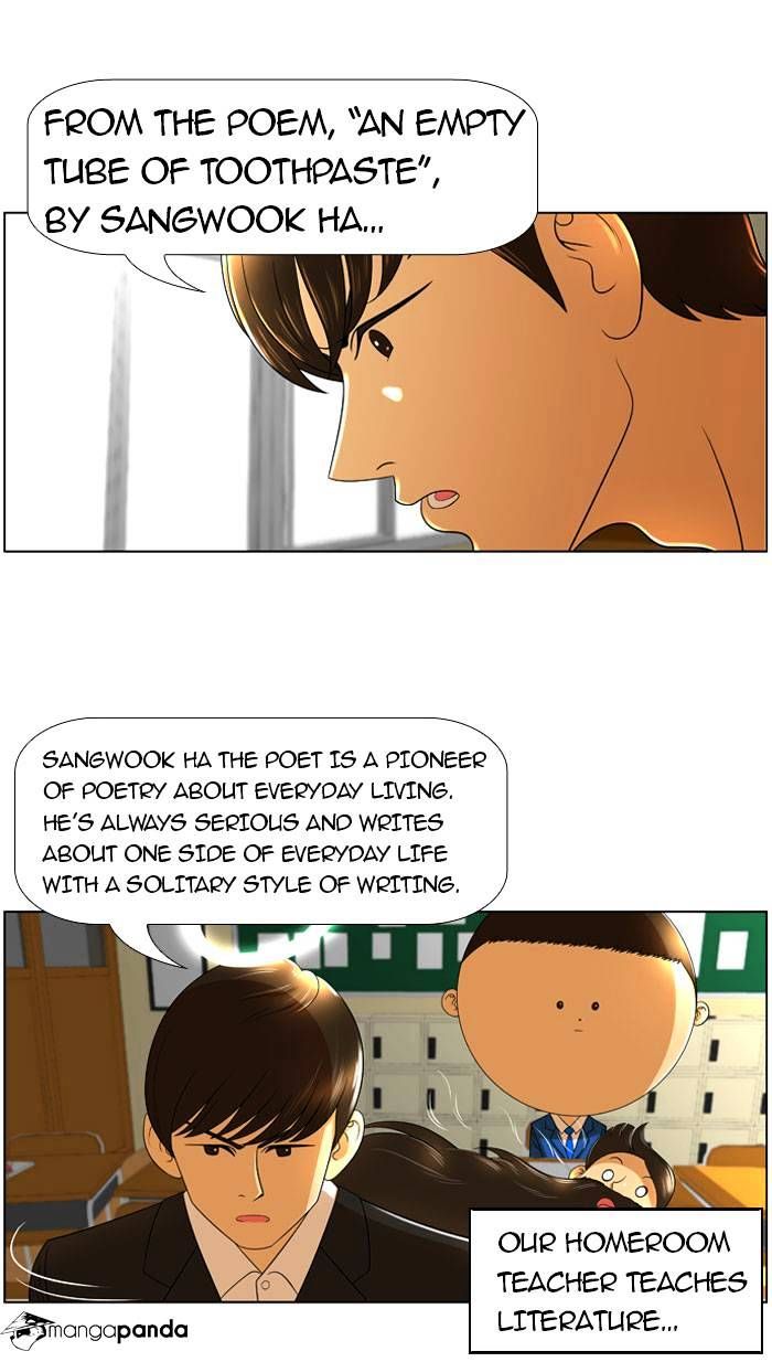 Normal Class 8 chapter 12 page 4