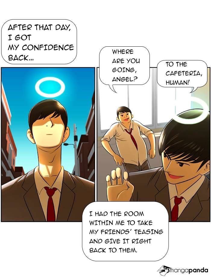 Normal Class 8 chapter 12 page 40