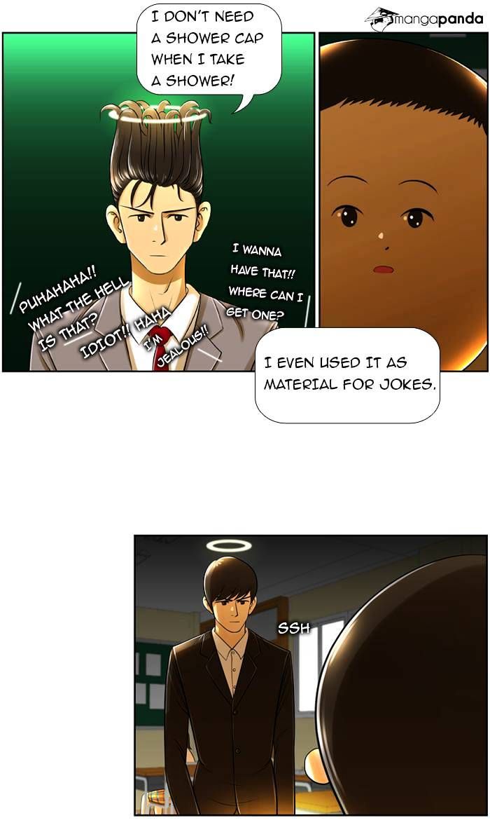 Normal Class 8 chapter 12 page 41