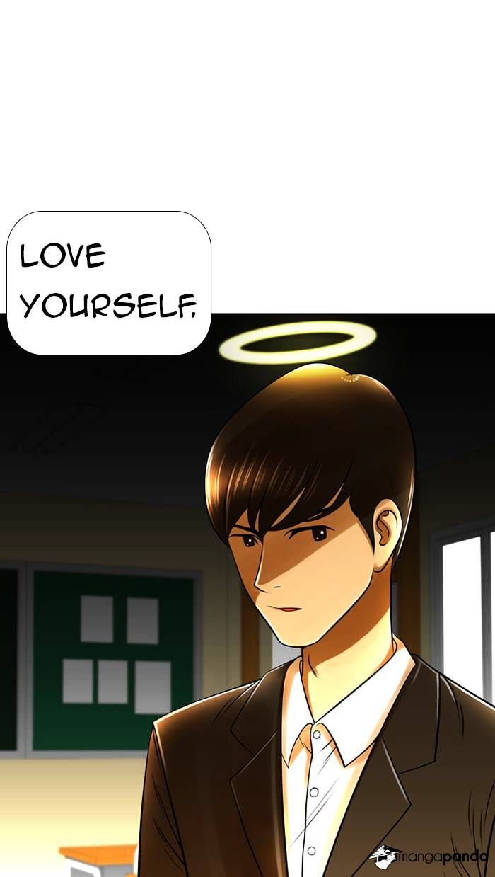 Normal Class 8 chapter 12 page 42