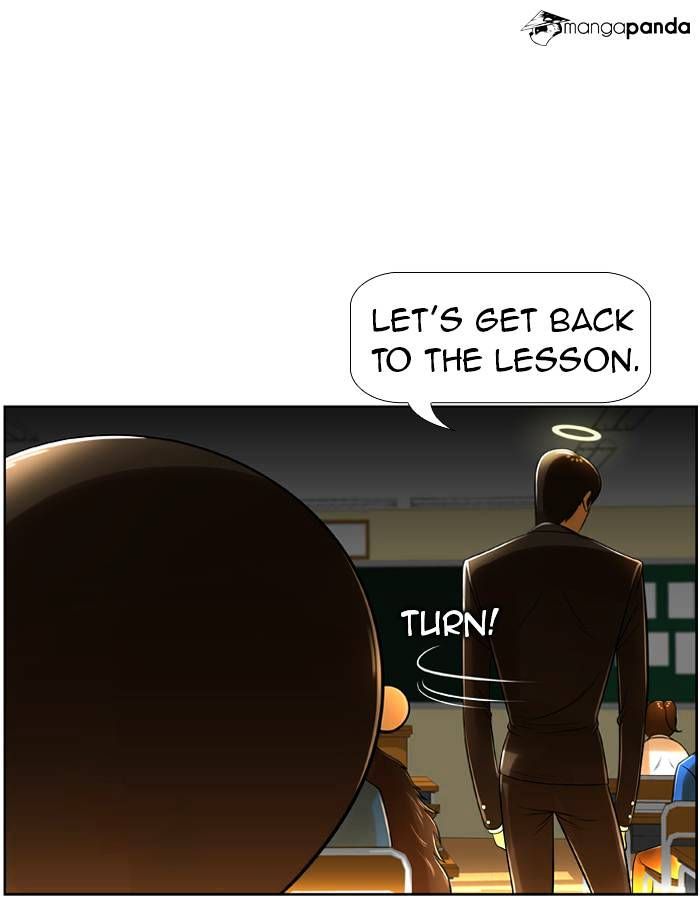 Normal Class 8 chapter 12 page 44