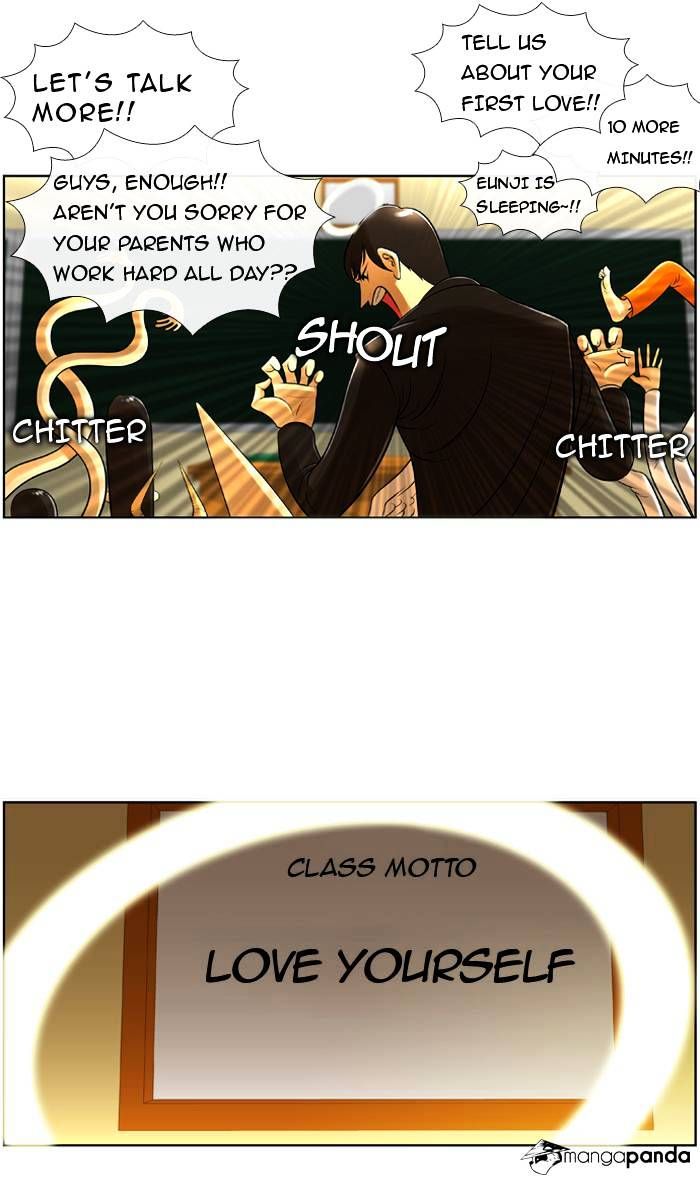 Normal Class 8 chapter 12 page 46