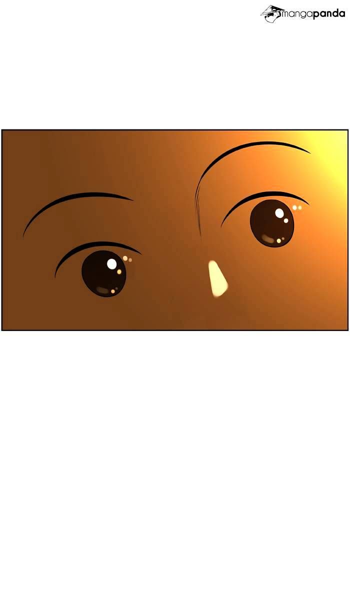 Normal Class 8 chapter 12 page 47