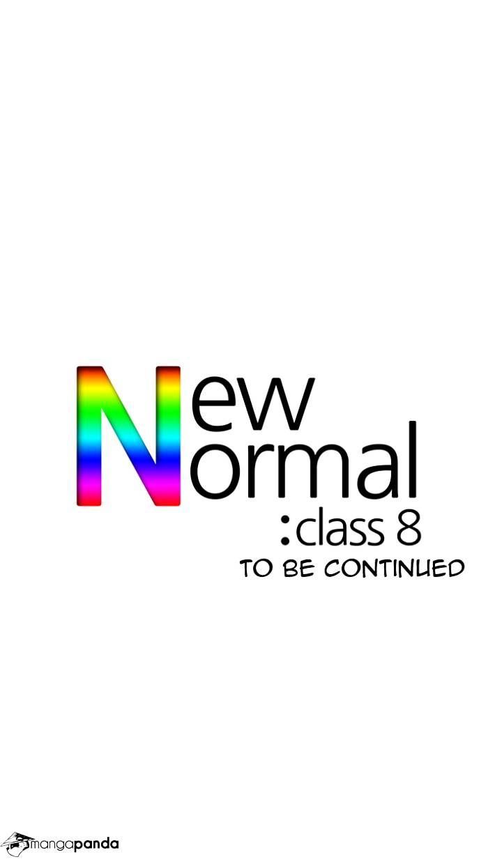 Normal Class 8 chapter 12 page 48