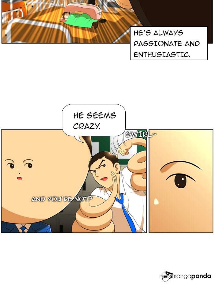 Normal Class 8 chapter 12 page 6