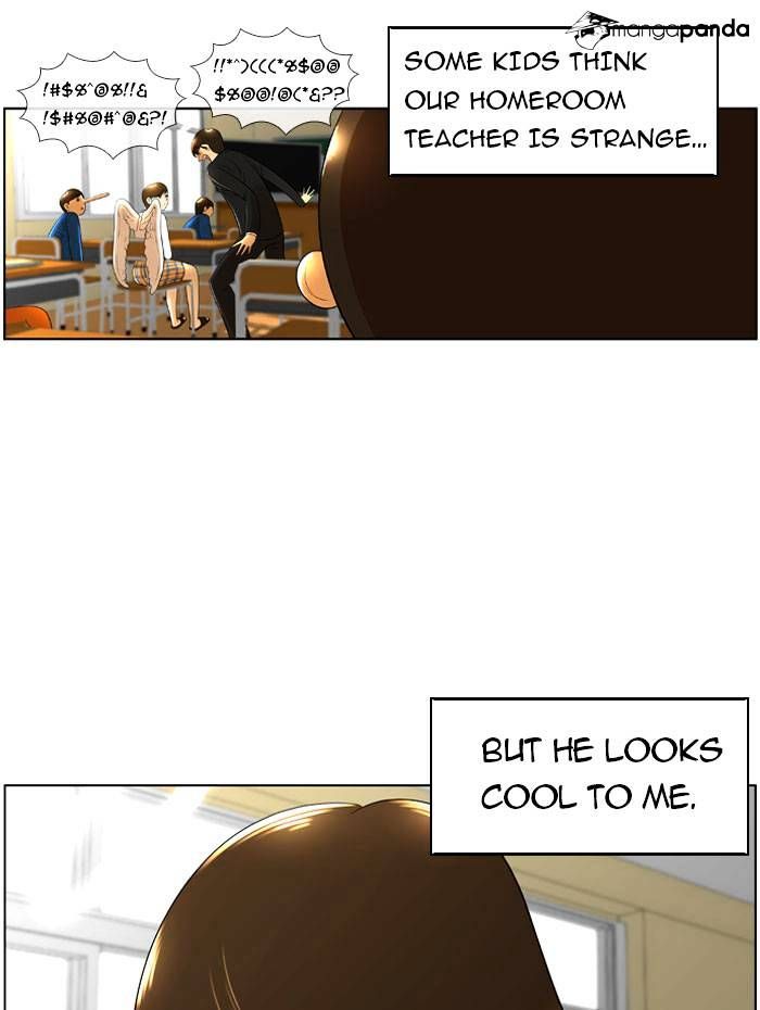Normal Class 8 chapter 12 page 7