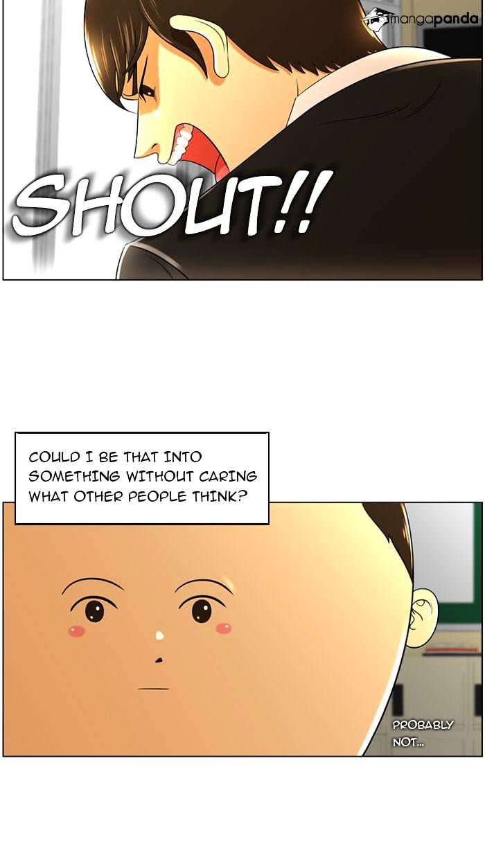 Normal Class 8 chapter 12 page 8