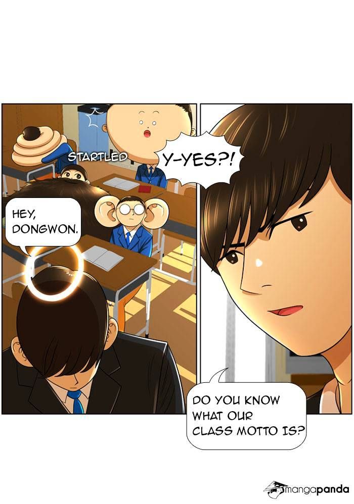 Normal Class 8 chapter 12 page 9