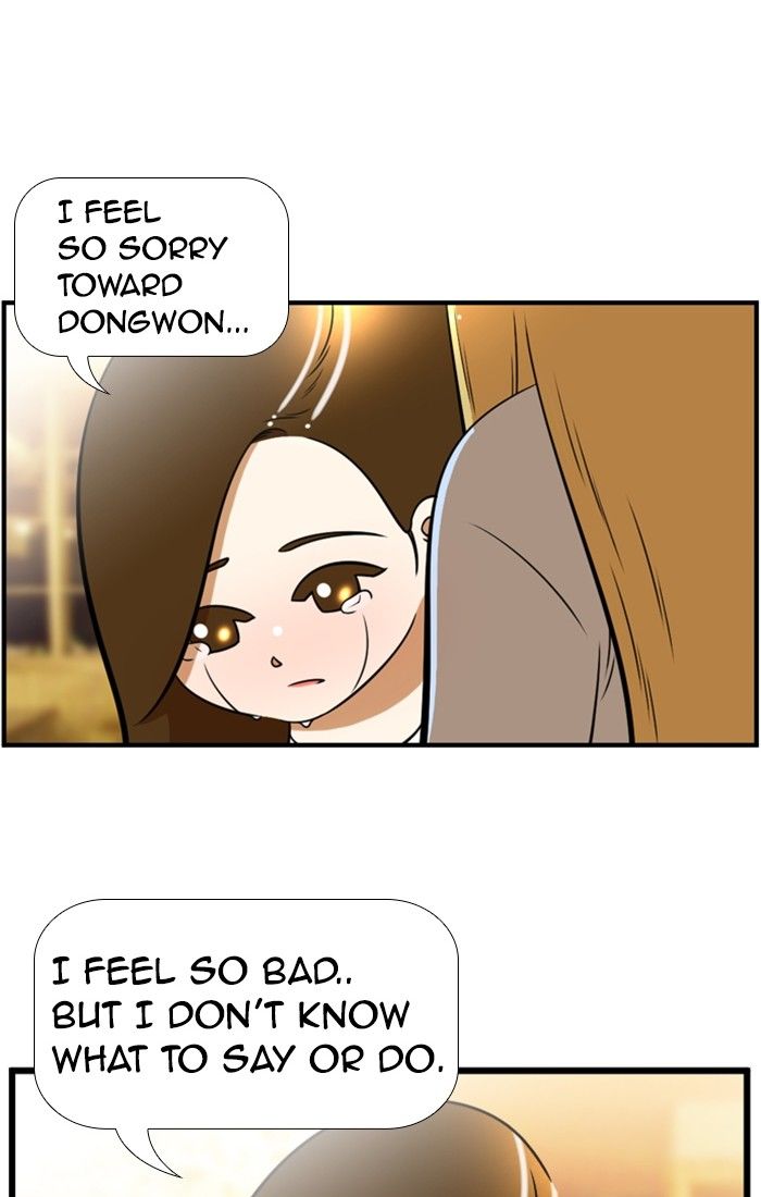 Normal Class 8 chapter 121 page 15