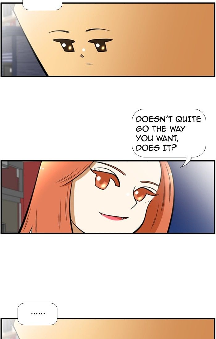 Normal Class 8 chapter 121 page 42