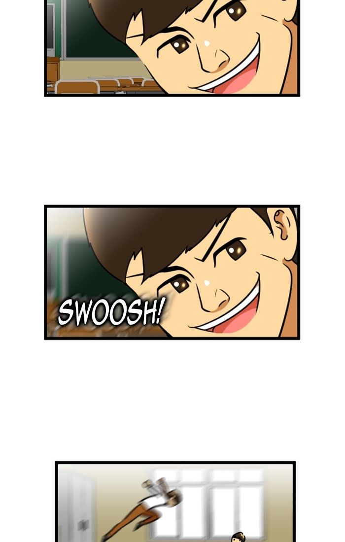 Normal Class 8 chapter 122 page 1