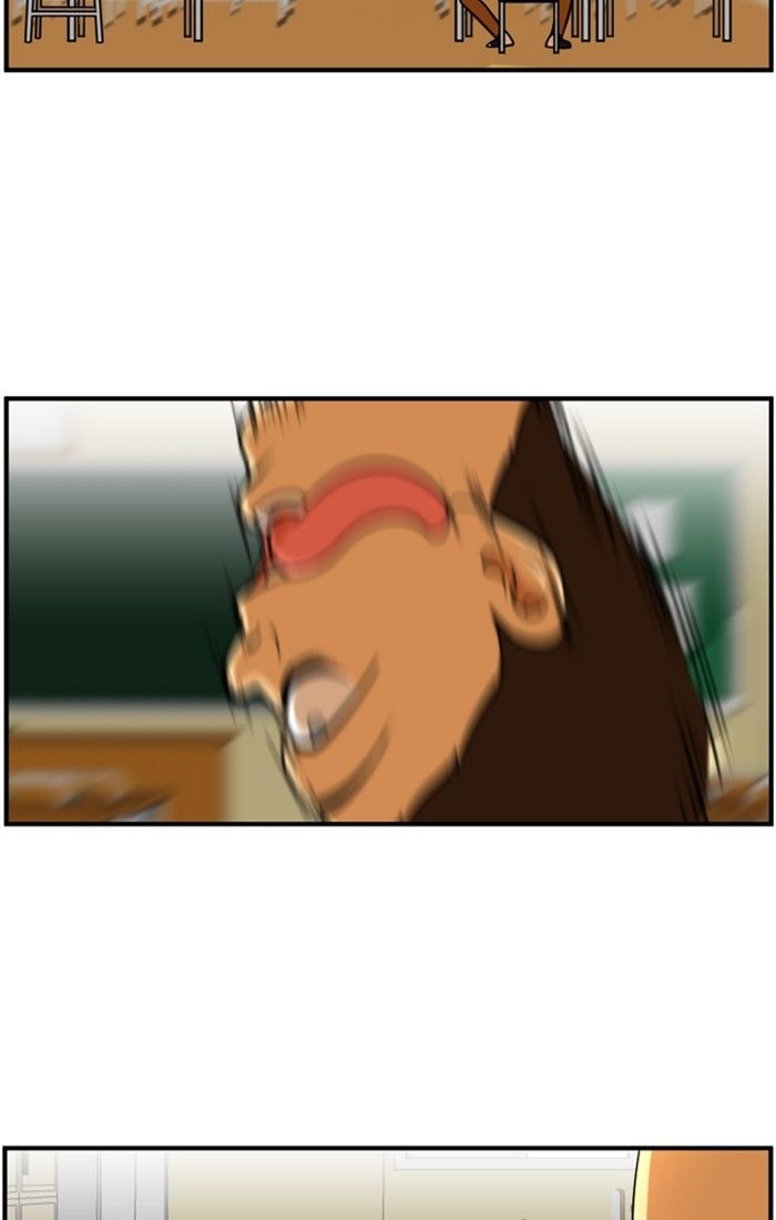 Normal Class 8 chapter 122 page 10