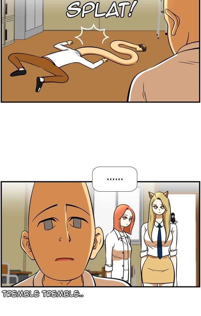 Normal Class 8 chapter 122 page 11