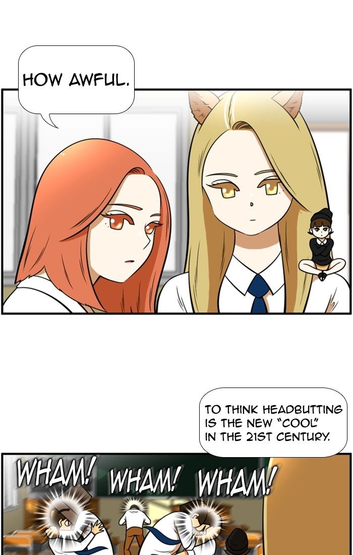 Normal Class 8 chapter 122 page 12