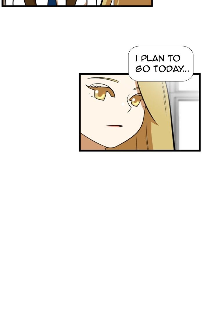 Normal Class 8 chapter 122 page 15