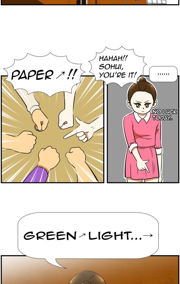 Normal Class 8 chapter 122 page 19