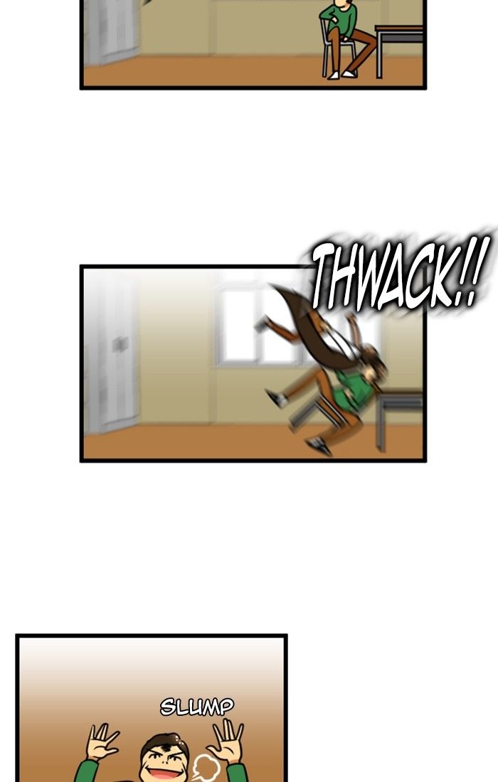 Normal Class 8 chapter 122 page 2