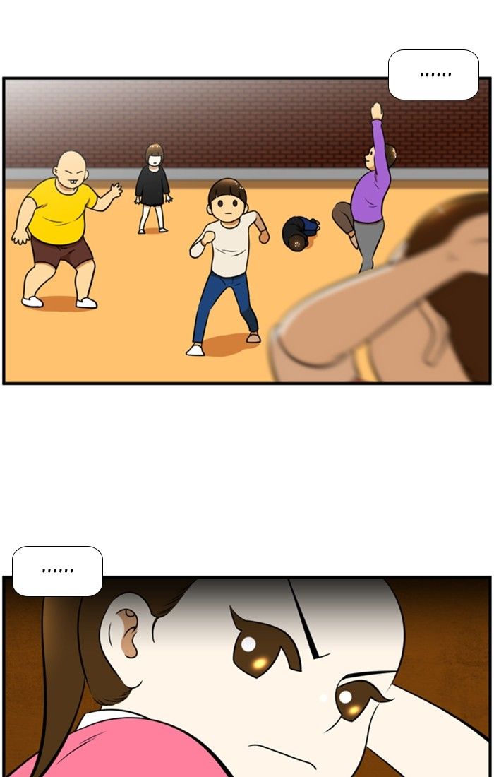 Normal Class 8 chapter 122 page 21