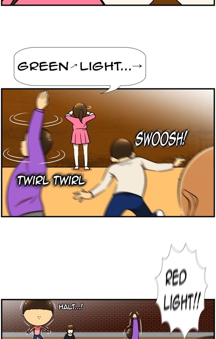 Normal Class 8 chapter 122 page 22