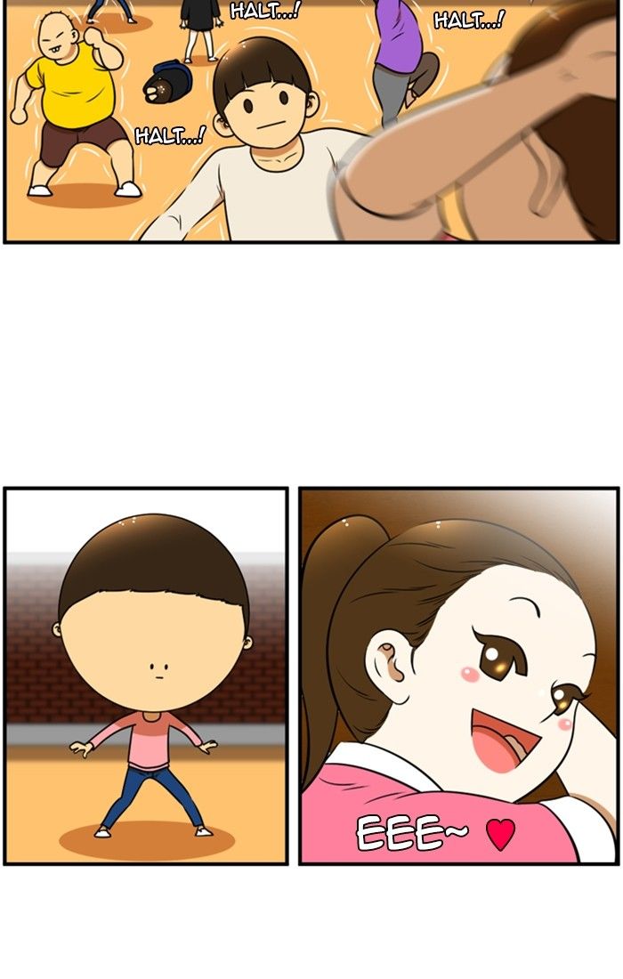 Normal Class 8 chapter 122 page 23