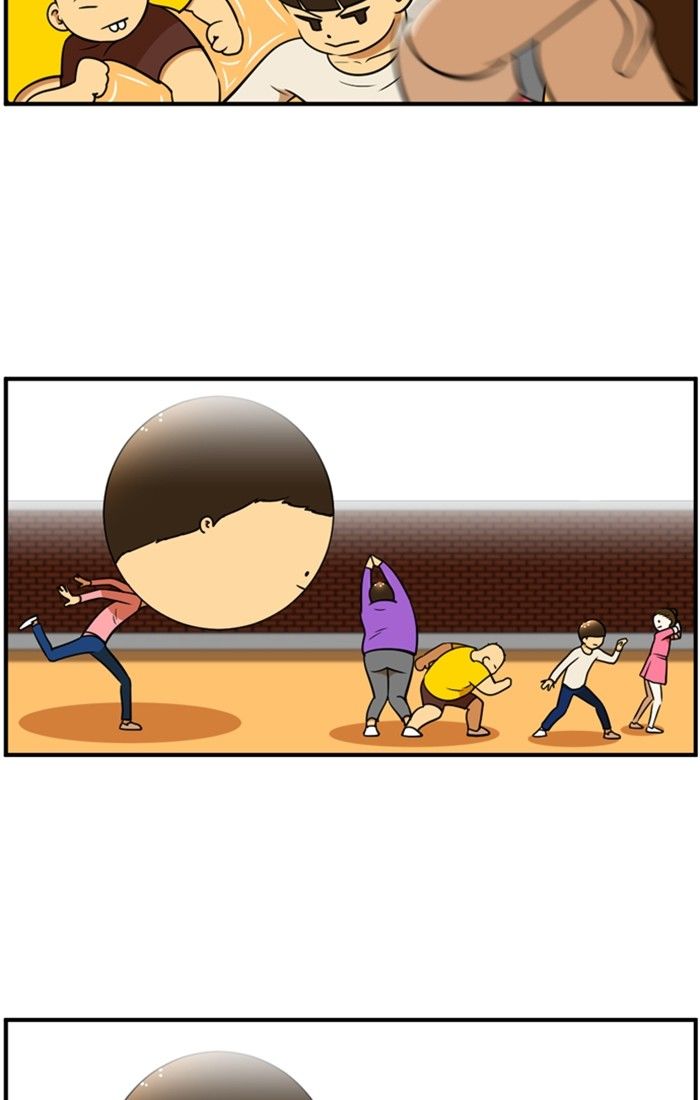 Normal Class 8 chapter 122 page 25