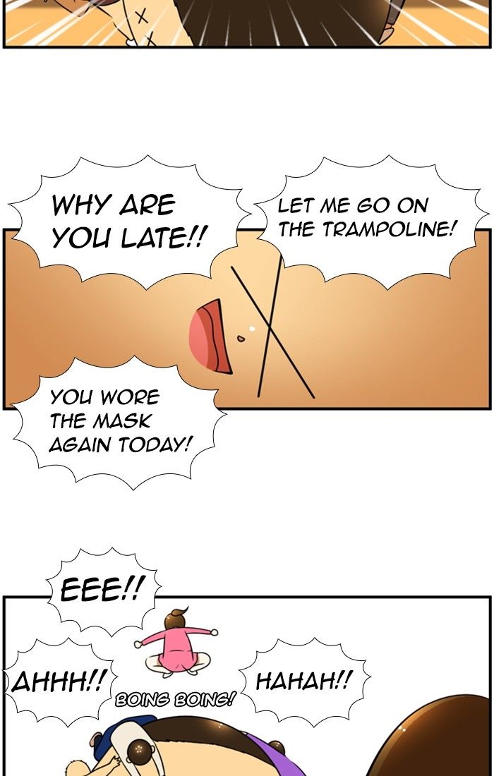 Normal Class 8 chapter 122 page 28