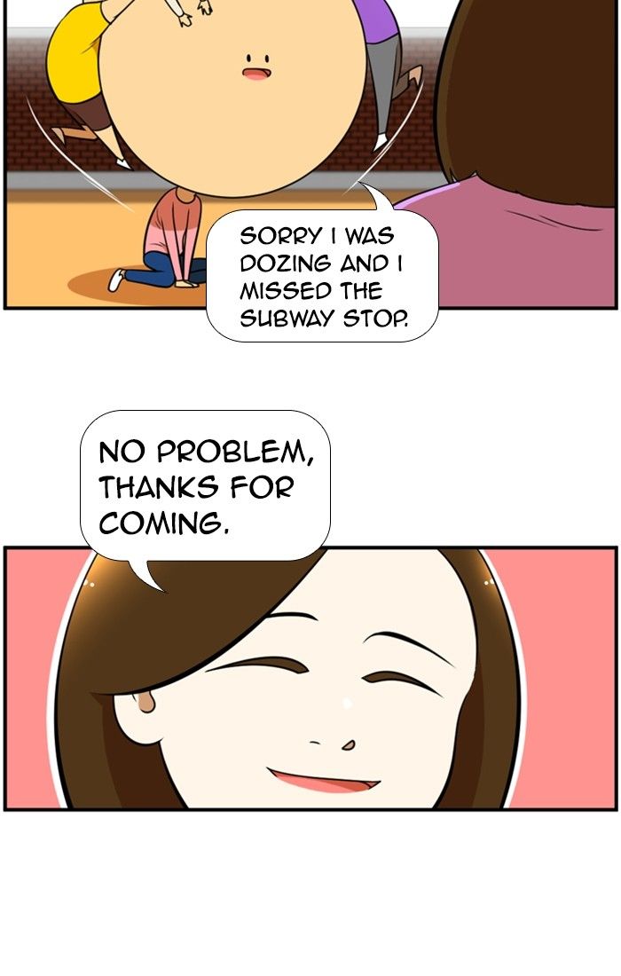 Normal Class 8 chapter 122 page 29