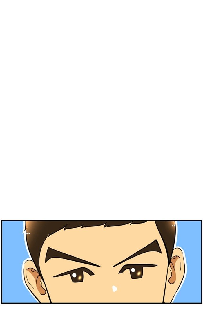 Normal Class 8 chapter 122 page 31