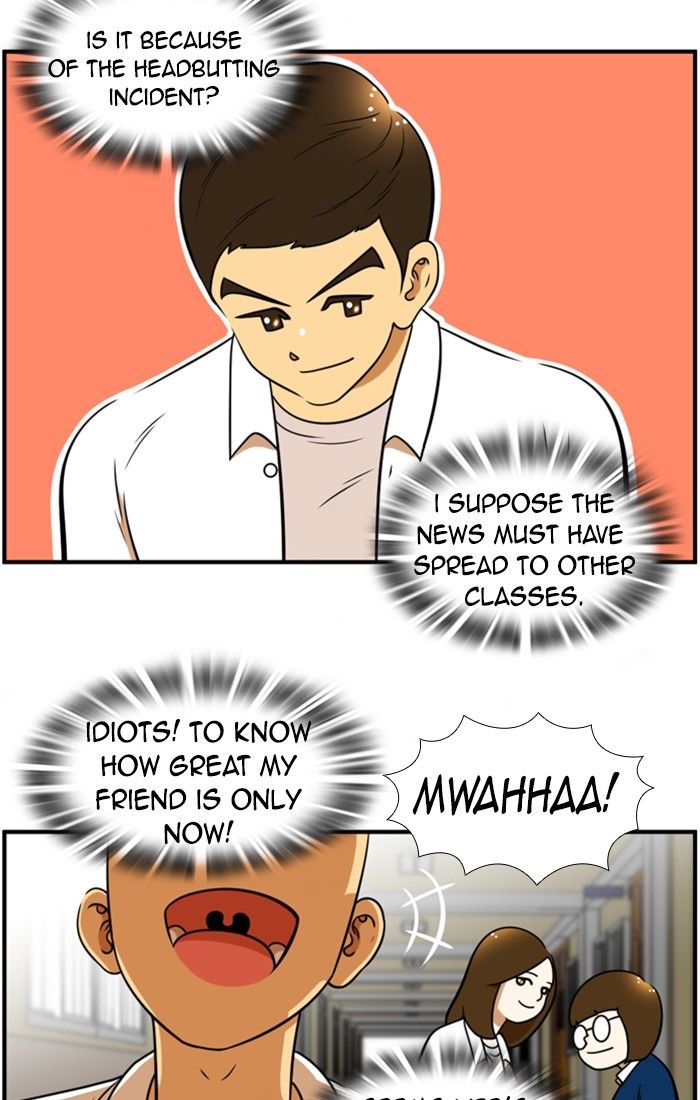 Normal Class 8 chapter 122 page 34