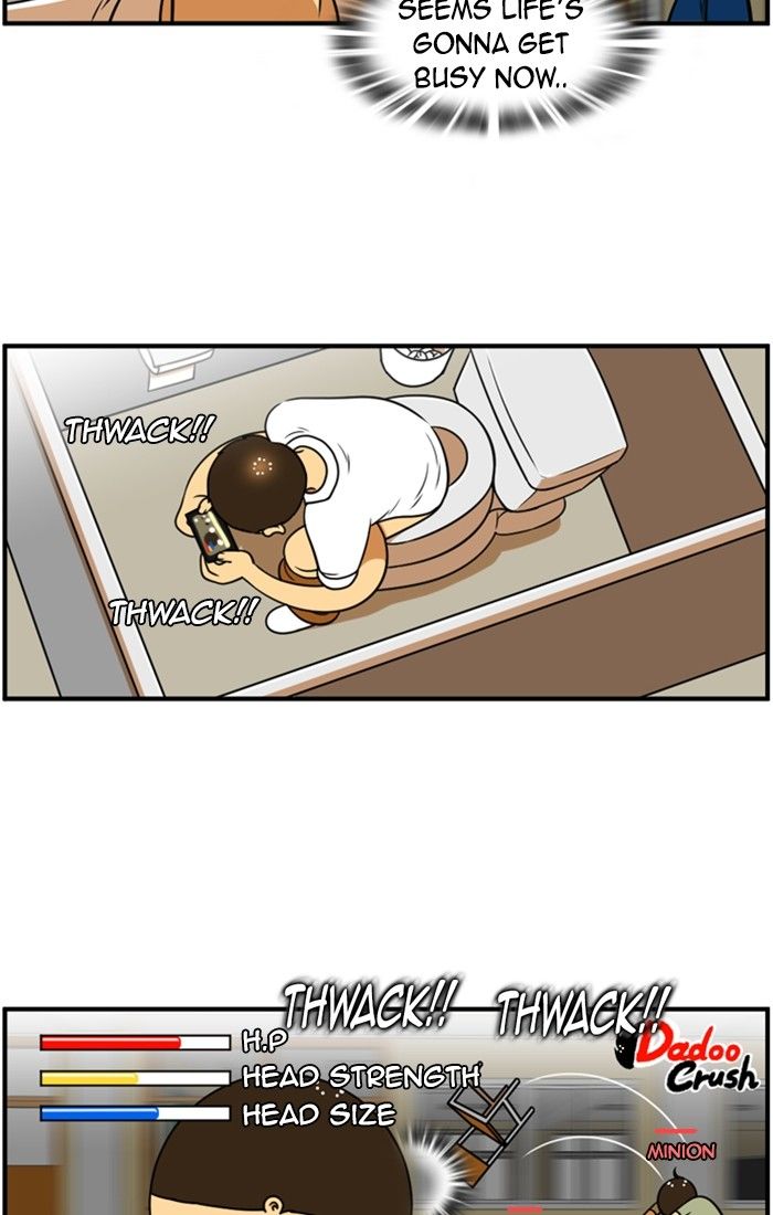 Normal Class 8 chapter 122 page 35