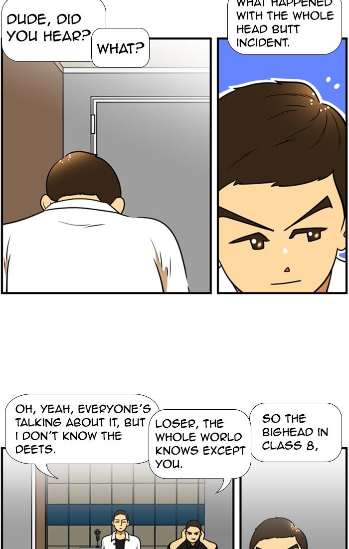 Normal Class 8 chapter 122 page 37