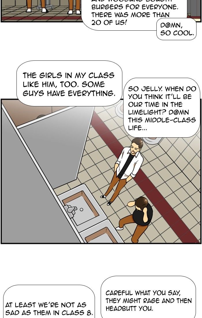 Normal Class 8 chapter 122 page 41