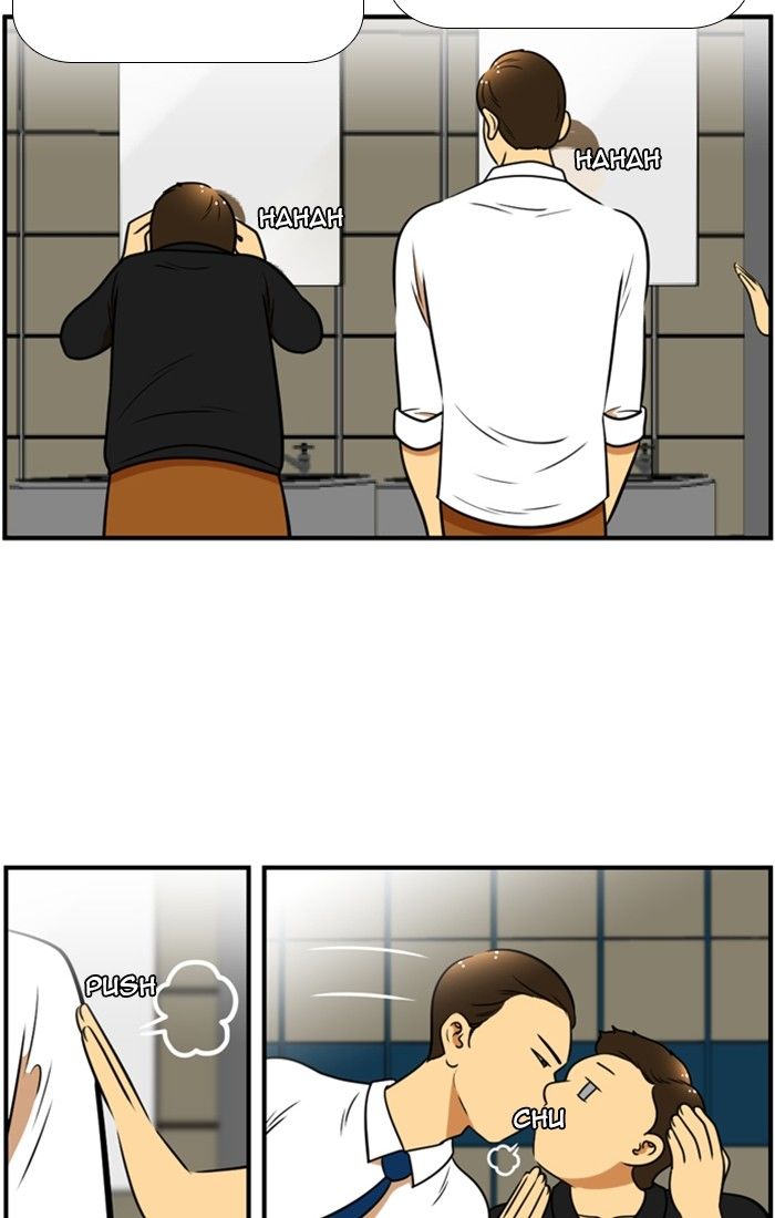 Normal Class 8 chapter 122 page 42