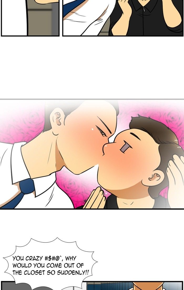 Normal Class 8 chapter 122 page 43