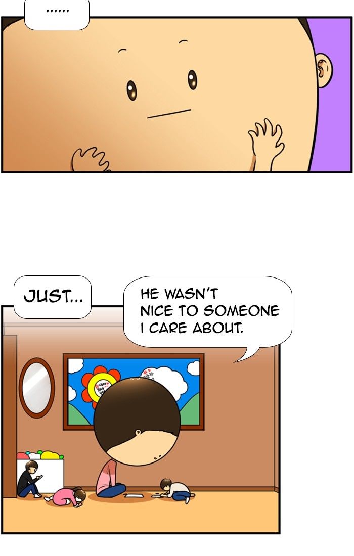 Normal Class 8 chapter 123 page 15