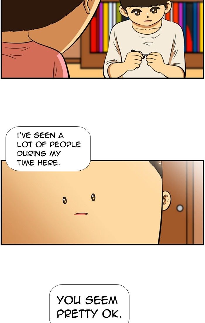 Normal Class 8 chapter 123 page 17